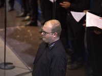 Concert Recht 15.10.2016 356